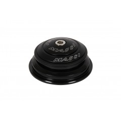 Semi integrated steering gear ball bearings  CM-807 MTB 1 1/8-1.5