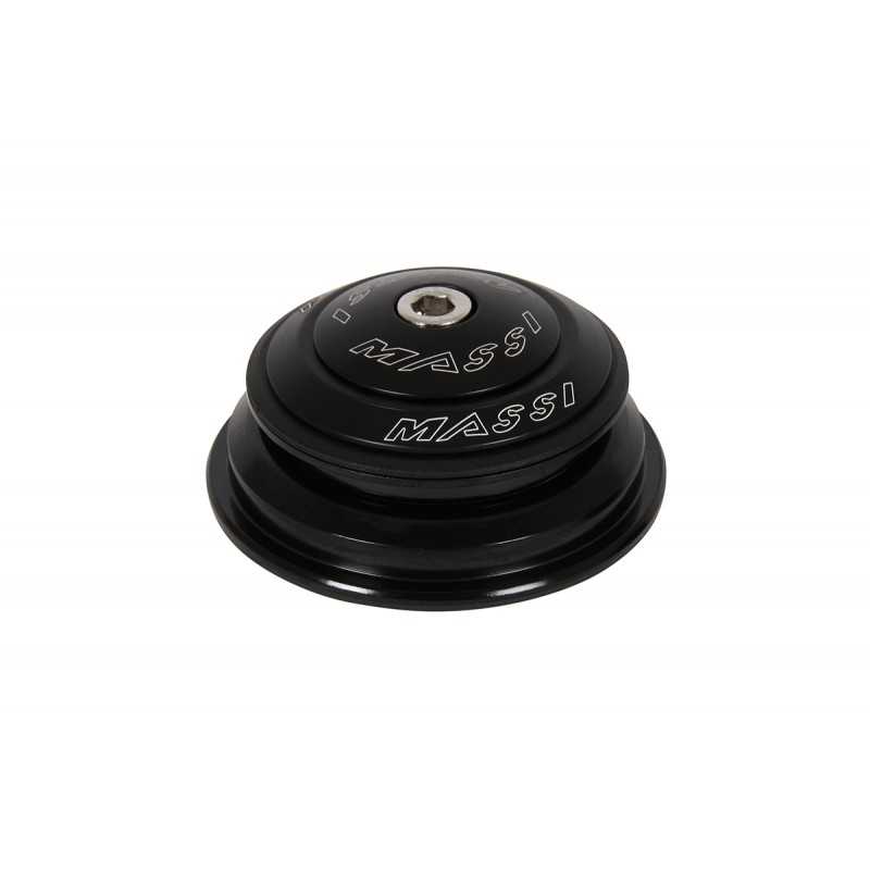 Semi integrated steering gear ball bearings  CM-807 MTB 1 1/8-1.5