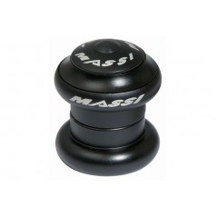 MASSI Juego de direccion 600 CORSA 1 ALU A HEAD 48214