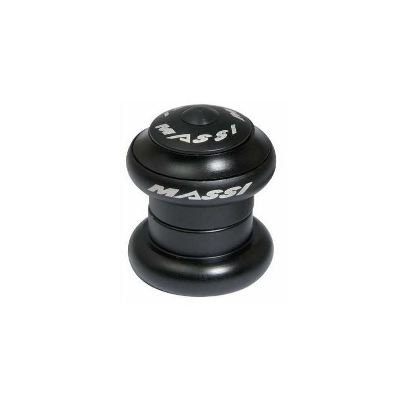 MASSI Juego de direccion 600 CORSA 1 ALU A HEAD 48214