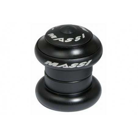 MASSI Juego de direccion 600 CORSA 1 ALU A HEAD 48214