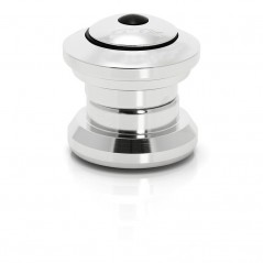 XLC Juego de direccion A-HEAD 1 1/8 (28.6 MM) 30X34 MM HS-A03 250050440VAR