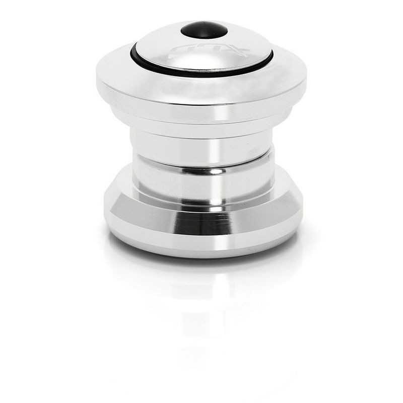 XLC Juego de direccion A-HEAD 1 1/8 (28.6 MM) 30X34 MM HS-A03 250050440VAR