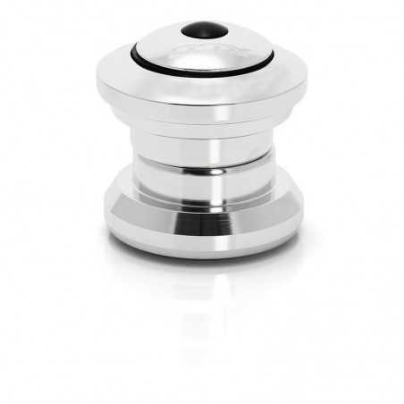 XLC Juego de direccion A-HEAD 1 1/8 (28.6 MM) 30X34 MM HS-A03 250050440VAR