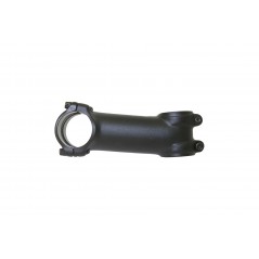 Power handlebar tiller  MST-550 SL 7/80MM