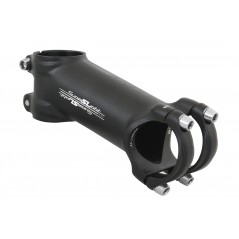 Power handlebar tiller  MST-550 SL 17/80MM