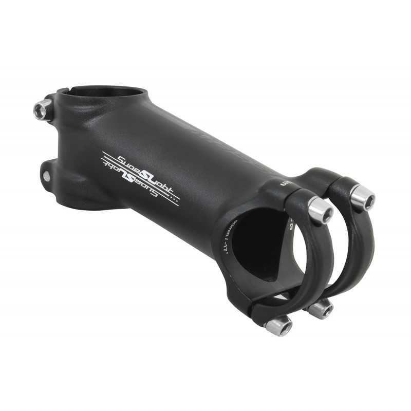 MASSI Potencia tija manillar MST-550 SL 17/110MM 48730