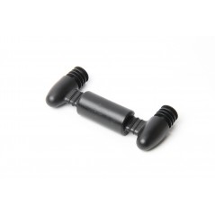 MASSI Union prolongador para manillar TT 49618