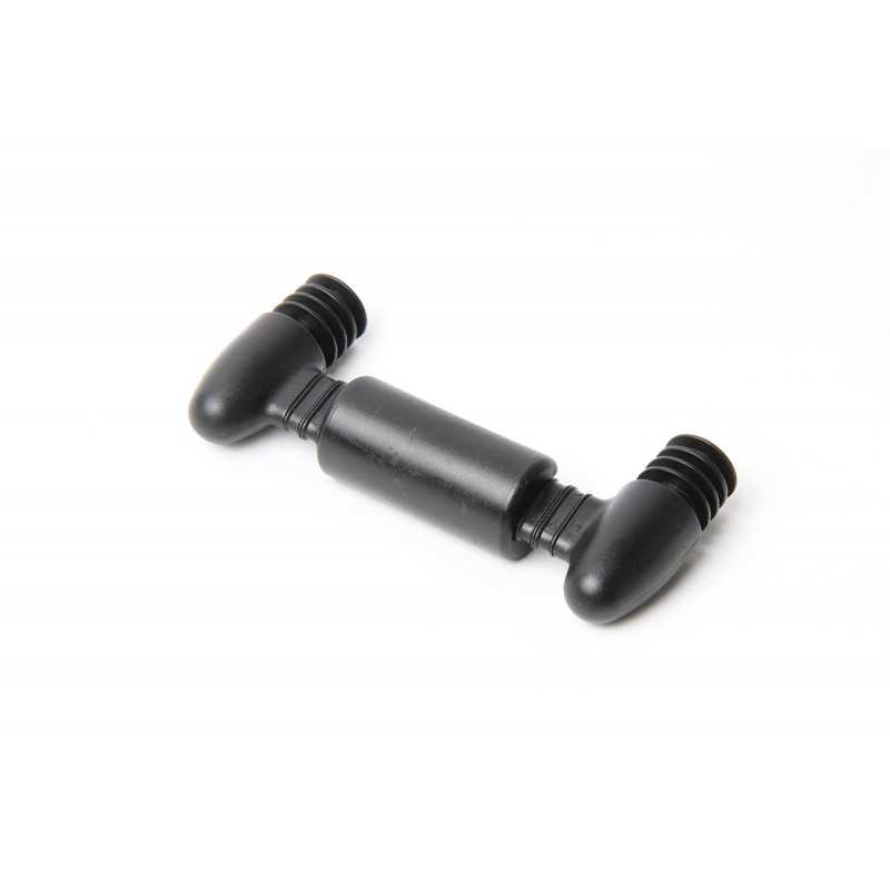 MASSI Union prolongador para manillar TT 49618