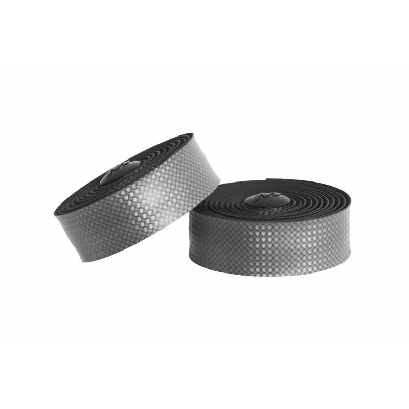 Bicycle handle bar tape  CARBON GEL ELITE