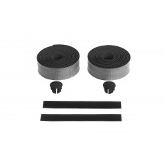 Bicycle handle bar tape  CARBON GEL ELITE
