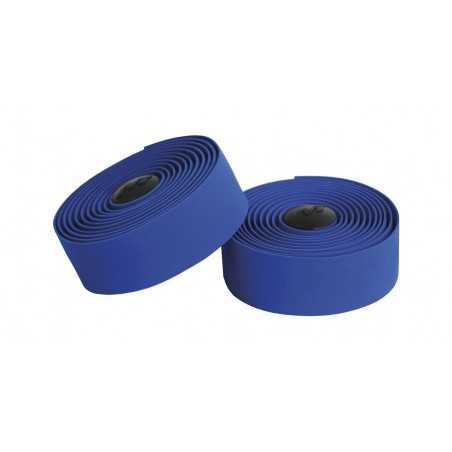 MASSI Cinta manillar bicicleta SUMMER GEL 49499