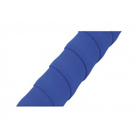 Bicycle handle bar tape  SUMMER GEL