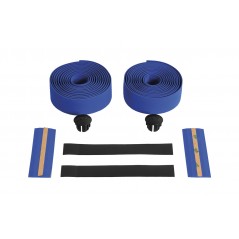 Bicycle handle bar tape  SUMMER GEL