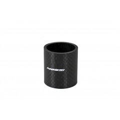 Headset washer  1-1/8 CARBONO
