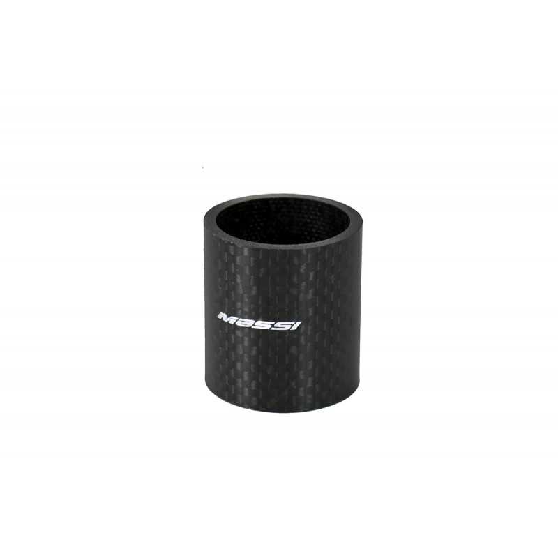 Headset washer  1-1/8 CARBONO
