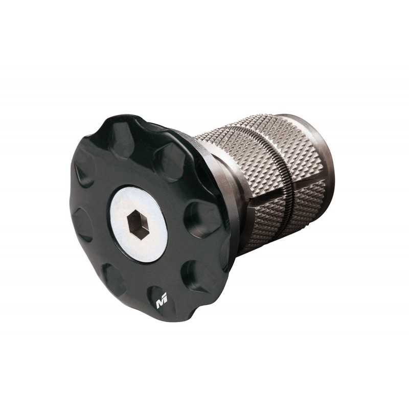 Stabilisers  CM623 PIV.CARB. 1-1/8