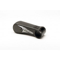 LOOK Potencia tija manillar AEROSTEM 100 MATE 43225