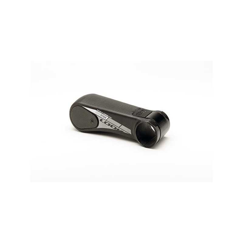 LOOK Potencia tija manillar AEROSTEM 100 MATE 43225
