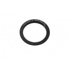 Lower washer for steering  INT 1.5