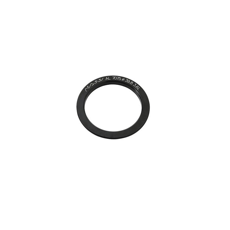 Lower washer for steering  INT 1.5