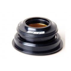MASSI Juego de direccion INT TANDEM DOBLE 1 1/8-1.5(56MM) 49267