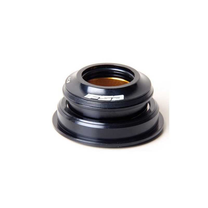 MASSI Juego de direccion INT TANDEM DOBLE 1 1/8-1.5(56MM) 49267