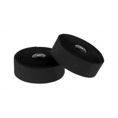 Gel tape set  VIGO