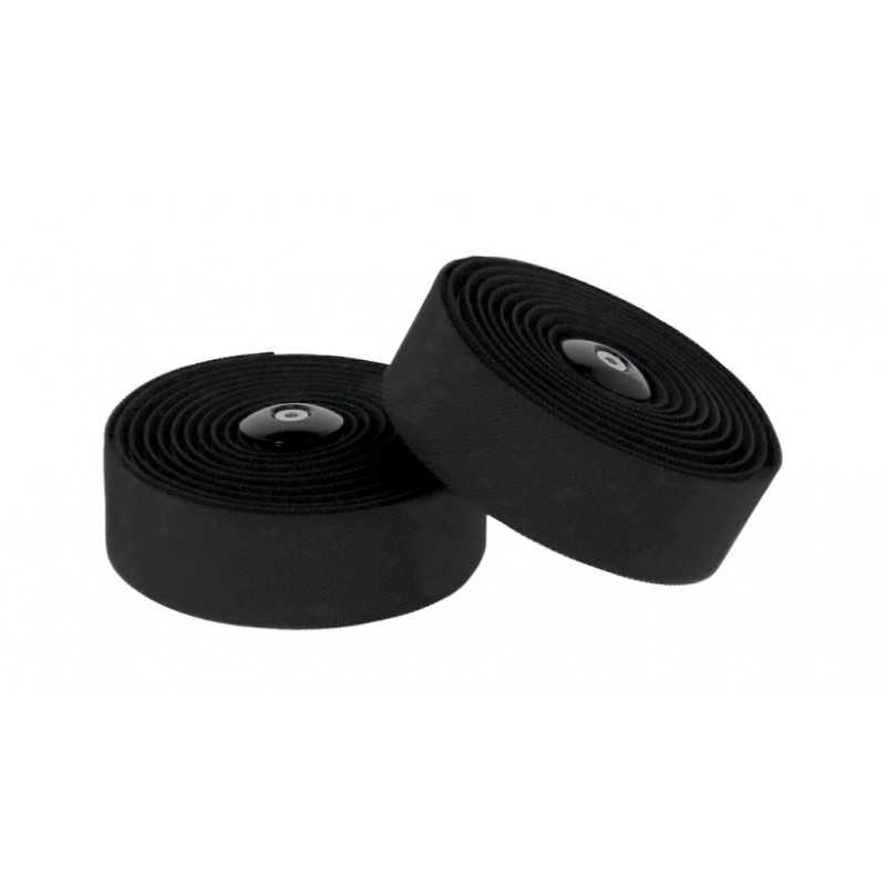 Gel tape set  VIGO