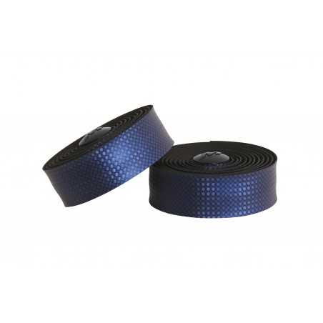 Bicycle handle bar tape  CARBON GEL ELITE