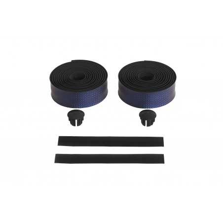 Bicycle handle bar tape  CARBON GEL ELITE