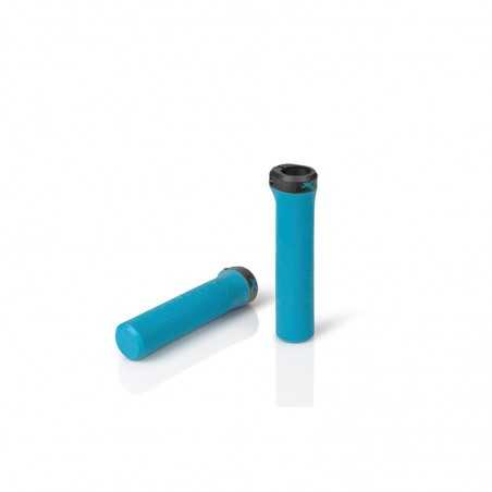 Bicycle cuffs set  SPORT 135 MM GR-G26