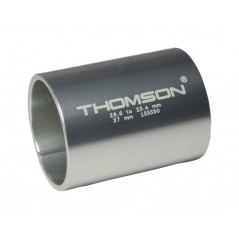Reducing bush for power  1 1/8 37MM