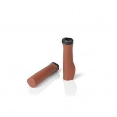 Bicycle cuffs set  SPORT 138 MM GR-G27