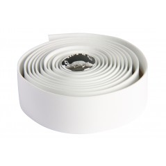 Bicycle handle bar tape  SUMMER