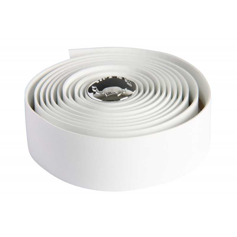 Bicycle handle bar tape  SUMMER