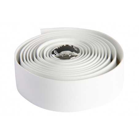 Bicycle handle bar tape SUMMER