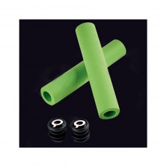 Handlebar grips set  PROXIM GRIPS X-SHRED