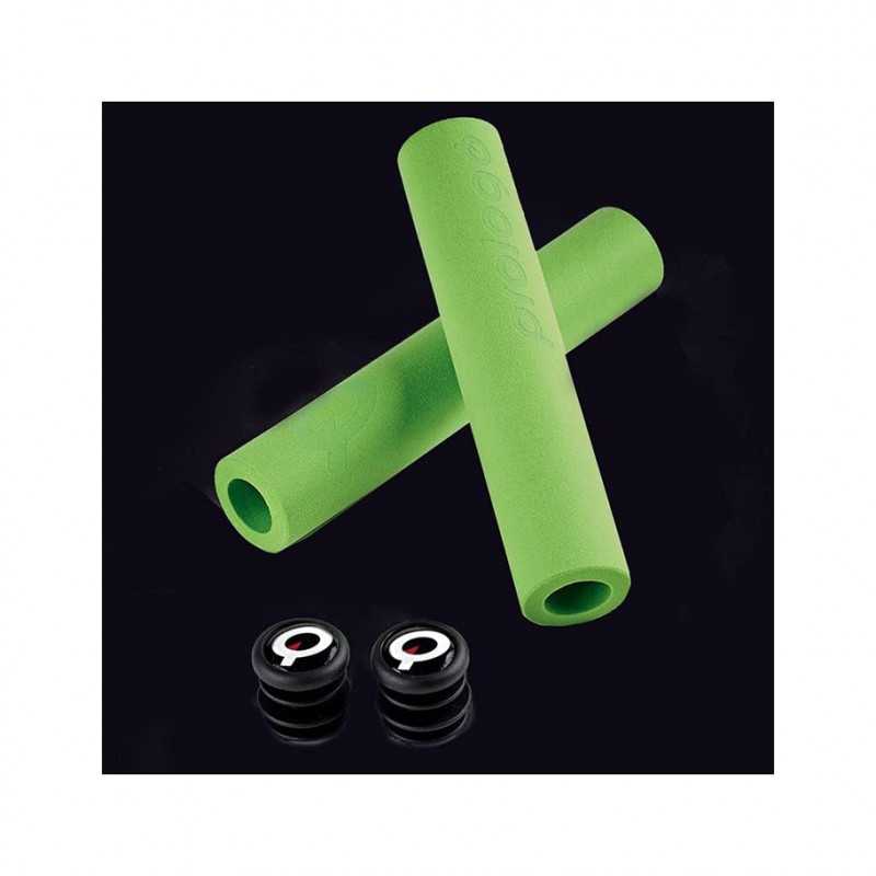 PROLOGO Juego de puños PROXIM GRIPS X-SHRED 708706