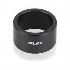 XLC Arandela de direccion A-HEAD 1 1/8 2500532040