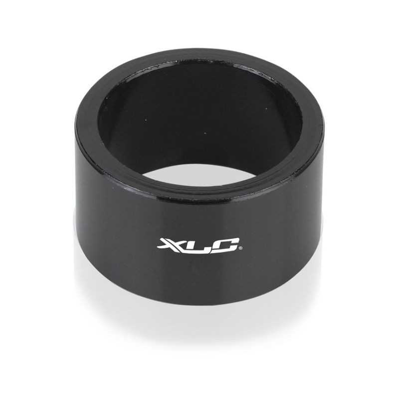 XLC Arandela de direccion A-HEAD 1 1/8 2500532040