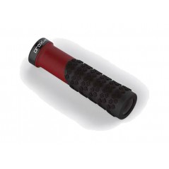 PROLOGO Juego de puños PROXIM X-SHRED 708708VAR