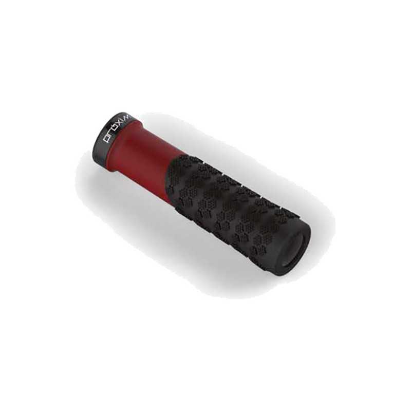 PROLOGO Juego de puños PROXIM X-SHRED 708708VAR