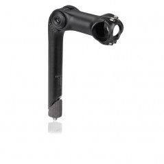 XLC Stem Handlebar Seatpost COMP ST-T18 Ø25.4MM 1 1/8 2501528707VAR