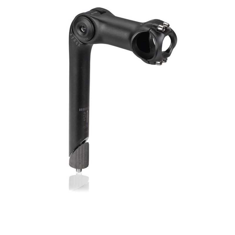XLC Stem Handlebar Seatpost COMP ST-T18 Ø25.4MM 1 1/8 2501528707VAR