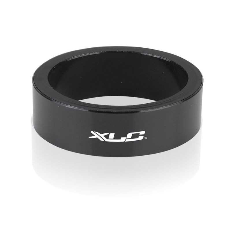XLC Arandela espaciadora potencia tija de direccion A-HEAD SPACER 1 1/8 2500532030VAR