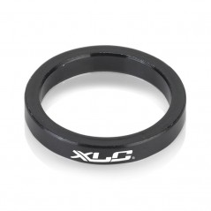 XLC Arandela espaciadora potencia tija de direccion A-HEAD SPACER 1 1/8 2500532030VAR
