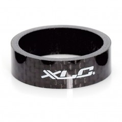XLC Arandela espaciadora potencia tija de direccion A-HEAD SPACER 1 CARBON 2500532100
