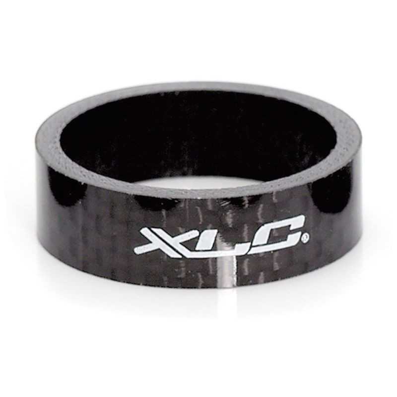 XLC Arandela espaciadora potencia tija de direccion A-HEAD SPACER 1 CARBON 2500532100
