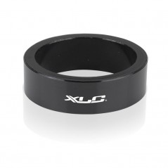 XLC Arandela Espaciadora Potencia Tija de Dirección A-HEAD SPACER 1.5 2500532060VAR